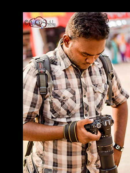 StarFDC Talent Directory Bangladesh: actors, actresses, singers, dancers and media technical experts