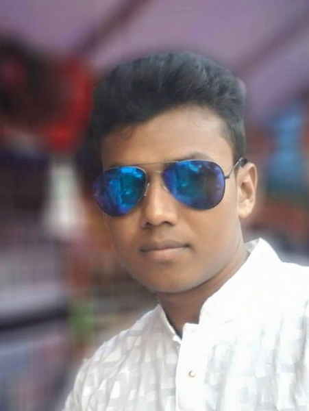 StarFDC Talent Directory Bangladesh: actors, actresses, singers, dancers and media technical experts