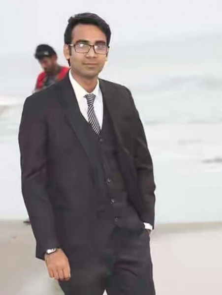 StarFDC Talent Directory Bangladesh: actors, actresses, singers, dancers and media technical experts
