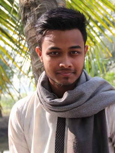 StarFDC Talent Directory Bangladesh: actors, actresses, singers, dancers and media technical experts