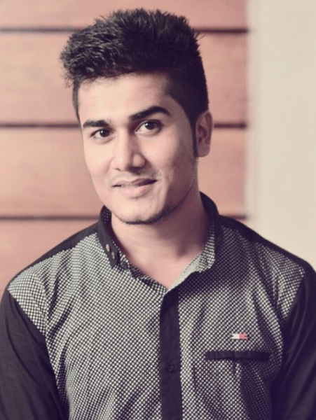StarFDC Talent Directory Bangladesh: actors, actresses, singers, dancers and media technical experts