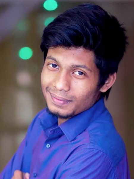 StarFDC Talent Directory Bangladesh: actors, actresses, singers, dancers and media technical experts