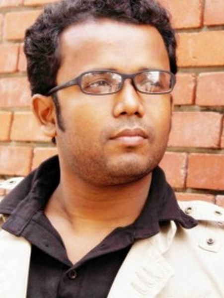 StarFDC Talent Directory Bangladesh: actors, actresses, singers, dancers and media technical experts