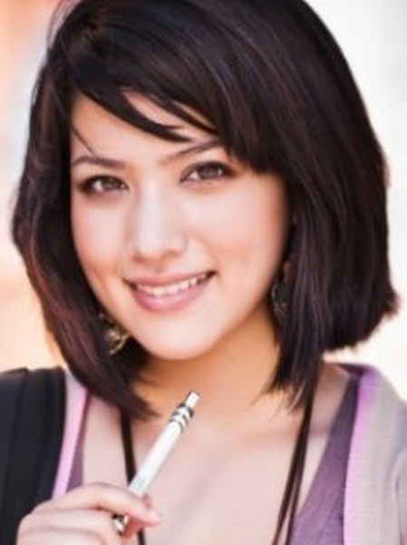StarFDC Talent Directory Bangladesh: actors, actresses, singers, dancers and media technical experts