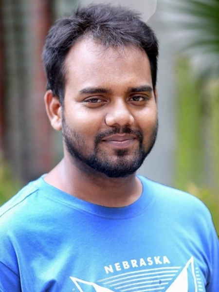 StarFDC Talent Directory Bangladesh: actors, actresses, singers, dancers and media technical experts