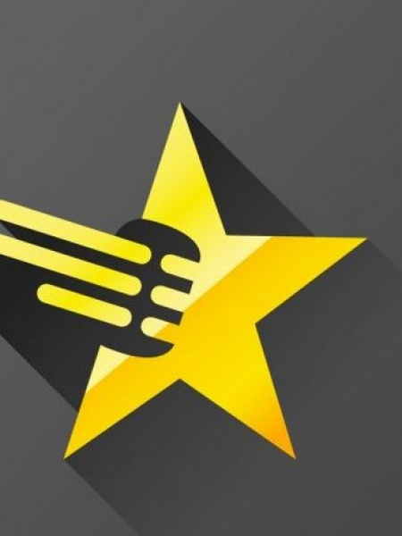 StarFDC Talent Directory Bangladesh: actors, actresses, singers, dancers and media technical experts