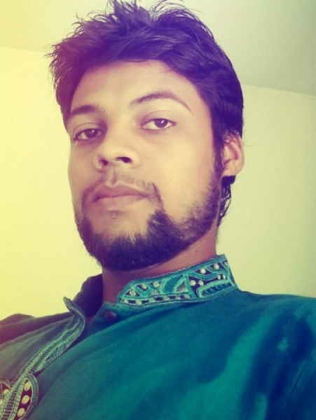StarFDC Talent Directory Bangladesh: actors, actresses, singers, dancers and media technical experts