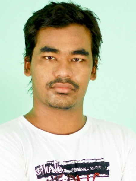 StarFDC Talent Directory Bangladesh: actors, actresses, singers, dancers and media technical experts