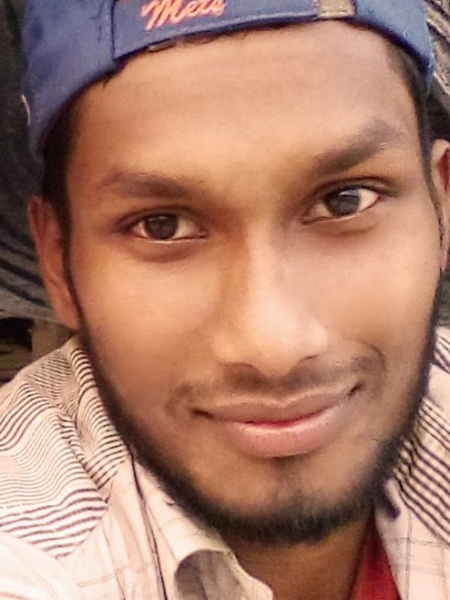 StarFDC Talent Directory Bangladesh: actors, actresses, singers, dancers and media technical experts