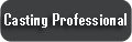 Casting Professional