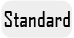 Standard Member
