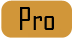 Pro Member
